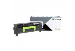 Lexmark B240HA0 negru (black) toner original
