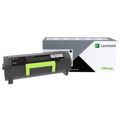 Lexmark B240HA0 negru (black) toner original