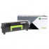 Lexmark B240HA0 negru (black) toner original