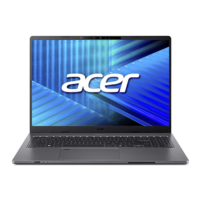 ACER NX.BV7EC.001 TravelMate P2 16/TMP216-42-TCO-R3JU/R5PRO-230/16"/WUXGA/16GB/512GB/AMD int/W11P/Gri/2R