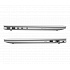 HP ProBook 4 G1i 16  B9YW1ET#BCM Laptop, U5-225U, 16, 512, W11P, 12TOPS