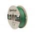 Spectrum 80595 3D filament, rPETG, 1,75mm, 1000g, Verde (Traffic green)