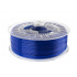 Spectrum 81550 3D filament, PETG Premium High Speed, 1,75mm, 1000g, Albastru transparent (Transparent blue)