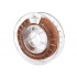 Spectrum 81435 3D filament, PLA metal, 1,75mm, 750g, Maro (Copper)