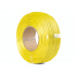 Spectrum 81323 Refill 3D filament, PLA SILK, 1,75mm, 1000g, Galben (Unmellow yellow)