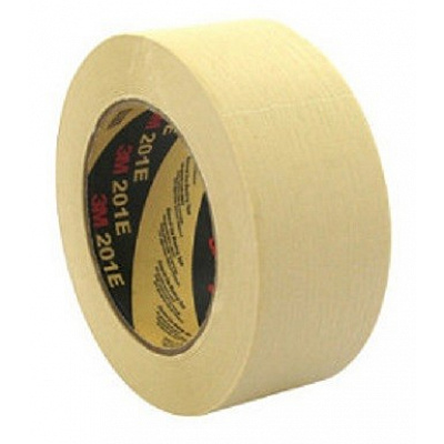 3M 201E Maskovací páska pro běžné použití 30 mm x 50 m