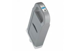 Canon PFI1700PC, 0779C001 foto azuriu (photo cyan) cartus original