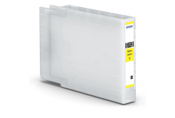 Epson C13T04B44N XL galben (yellow) cartus original
