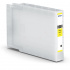 Epson C13T04B44N XL galben (yellow) cartus original
