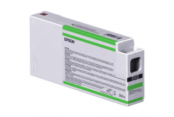 Epson C13T54XB00 verde (green) cartus original