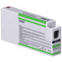 Epson C13T54XB00 verde (green) cartus original
