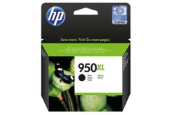 HP 950XL CN045AE negru (black) cartus original