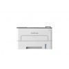 Pantum P3305DN Imprimante laser