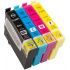 Epson T2996 multipack cartus compatibil