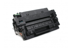 Toner compatibil cu HP 11A Q6511A negru 
