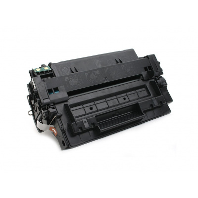Toner compatibil cu HP 11A Q6511A negru 