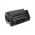 Toner compatibil cu HP 11A Q6511A negru 