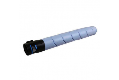 Konica Minolta TN512C azuriu (cyan) toner compatibil