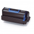 OKI 45488802 negru (black) toner compatibil