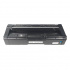 Ricoh 407900 azuriu (cyan) toner compatibil