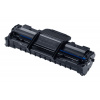 Samsung MLT-D119S negru toner compatibil