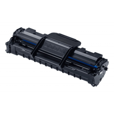 Samsung MLT-D119S negru toner compatibil