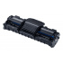 Samsung MLT-D119S negru toner compatibil