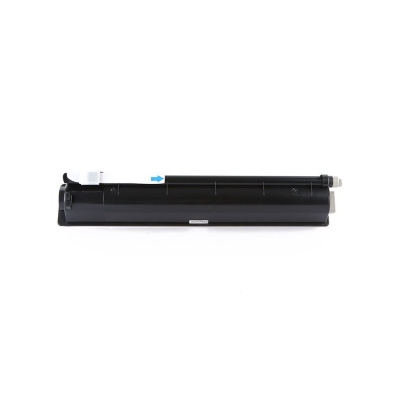 Toshiba T1800CS negru (black) toner compatibil