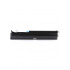 Toshiba T1800CS negru (black) toner compatibil