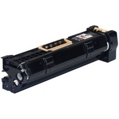 Xerox 113R00668 negru toner compatibil