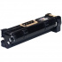 Xerox 113R00668 negru toner compatibil