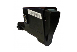 Kyocera Mita TK-1115 negru (black) toner original