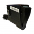 Kyocera Mita TK-1115 negru (black) toner original