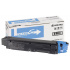 Kyocera TK-5305C 1T02VMCNL0 azuriu (cyan) toner original