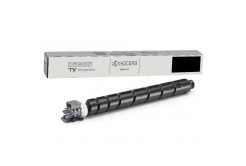 Kyocera TK-8375K 1T02XD0NL0 negru (black) toner original