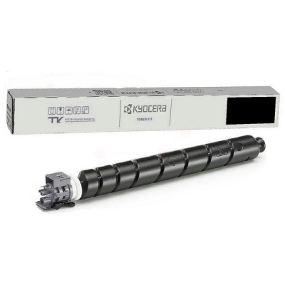 Kyocera TK-8375K 1T02XD0NL0 negru (black) toner original