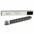 Kyocera TK-8375K 1T02XD0NL0 negru (black) toner original