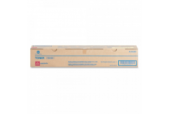 Konica Minolta TN-216M purpuriu (magenta) toner original