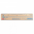 Konica Minolta TN-216M purpuriu (magenta) toner original