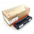 Ricoh 406350, 407640 purpuriu (magenta) toner original