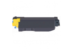 Triumph Adler PK-5017Y 1T02TVBTA0 galben (yellow) toner original