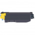 Triumph Adler PK-5017Y 1T02TVBTA0 galben (yellow) toner original