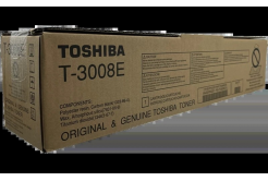 Toshiba T-3008E 6AJ00000151 negru (black) toner original