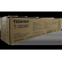 Toshiba T-3008E 6AJ00000151 negru (black) toner original