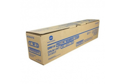 Konica Minolta DR-618 ACV80TD color (CMY) drum original