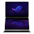 ASUS GX651AR-SR019W GX651 16/CORE U9 386H/64GB/1TB/RTX5070 Ti/W11