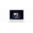 Acer SFE14-51T 14  NX.JG4EC.004 Laptop, U9-288V, 32G, 1TSSD, W11H