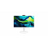Acer DQ.BRDEC.00B Aspire/C24A-GRPL_JUWCI513420H_90W/23,8"/FHD/i5-13420H/16GB/512GB/Intel int/fără OS/Alb/2R
