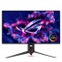 Monitor ASUS PG32UCDMR 90LM0C00-B01971, 32", WLED