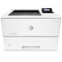 HP LaserJet Pro M501dn J8H61A#B19 Imprimante laser